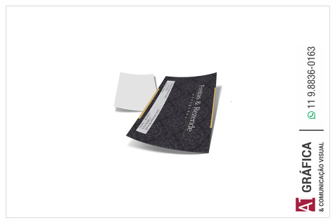 Delivery Couche Brilho   90g 20x28 4x0 1000 Un